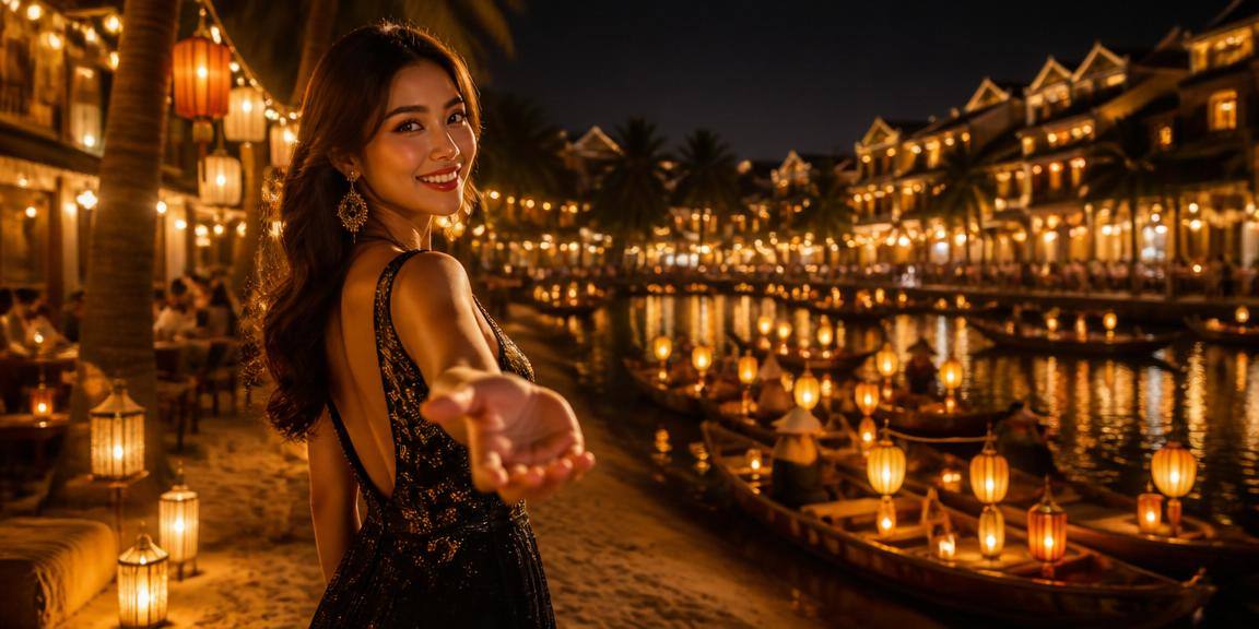 fb86 Bảng Giải BWF và Khu Vực