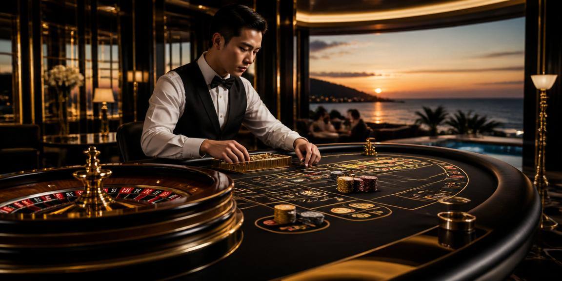 fb86 Sportsbook