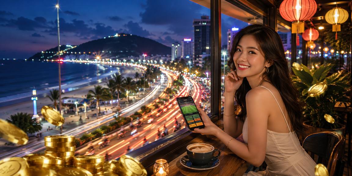 fb86 Live Casino